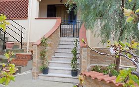 Casa Josephine